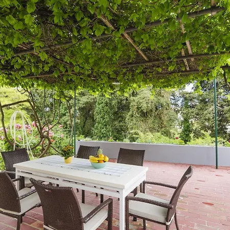 Rafaello Apartmán Dubrovník