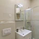 Апартаменты Rafaello Дубровник