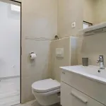 Rafaello Apartman *