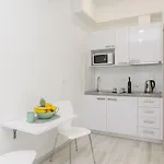 Rafaello Apartman