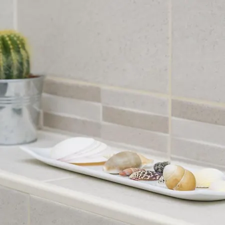 Rafaello * Dubrovnik