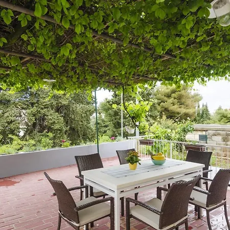 Rafaello Apartman Dubrovnik