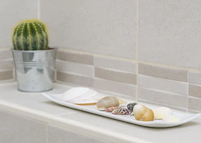 Rafaello * دوبروفينك