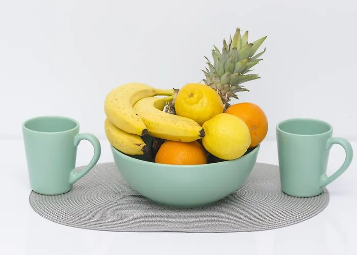 Διαμέρισμα Rafaello Ντουμπρόβνικ