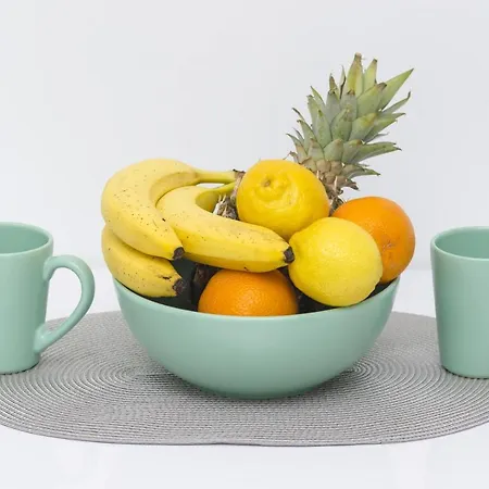 Daire Rafaello Dubrovnik